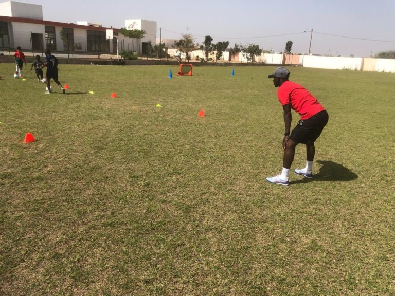 WhatsApp Image 2026-01-24 at 14.10