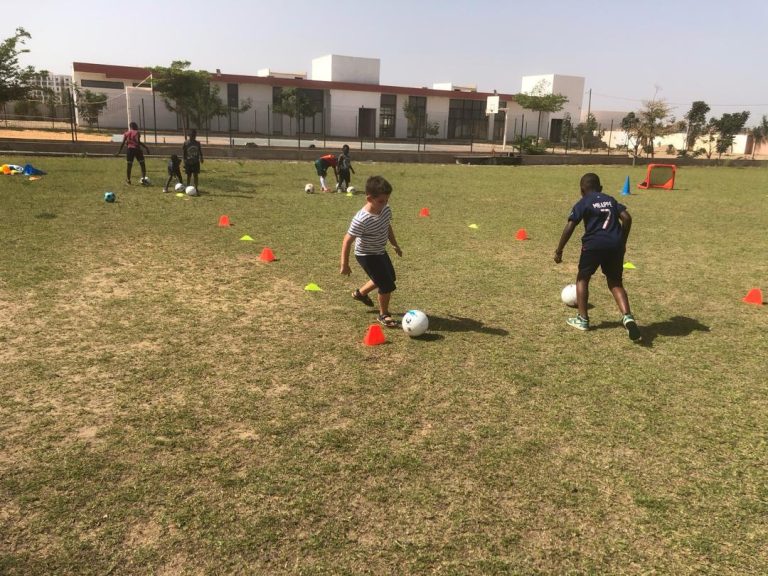 WhatsApp Image 2026-01-24 at 14.10