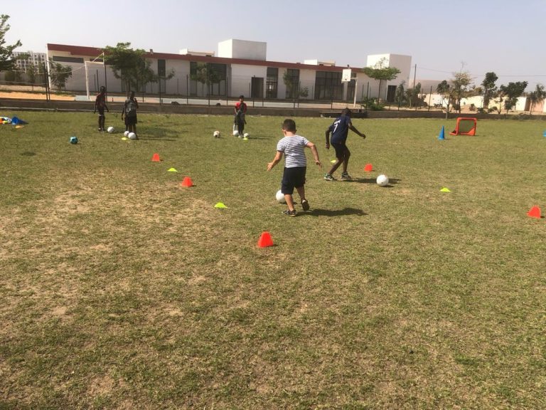 WhatsApp Image 2026-01-24 at 14.10