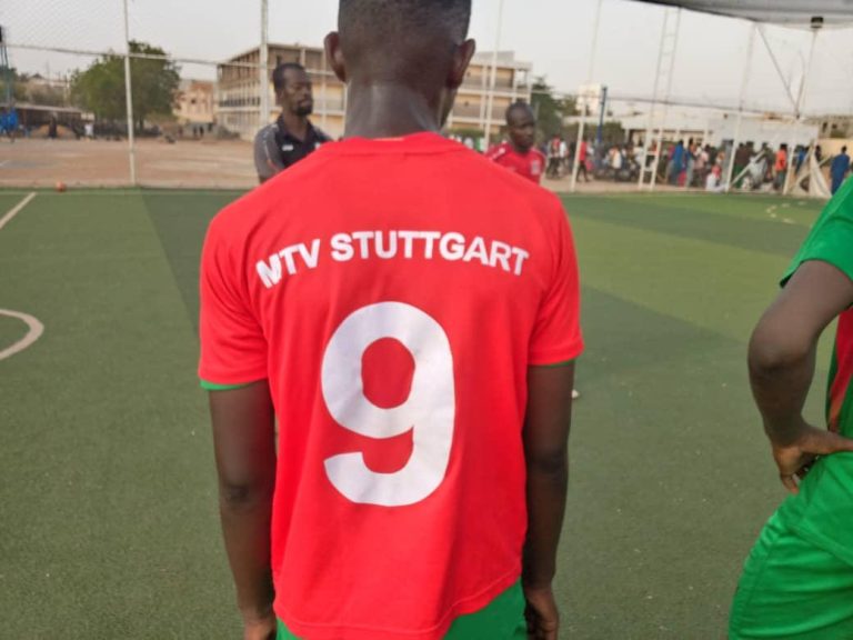 WhatsApp Image 2026-01-24 at 14.11