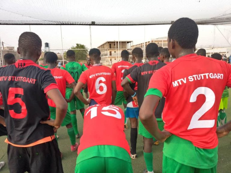 WhatsApp Image 2026-01-24 at 14.11