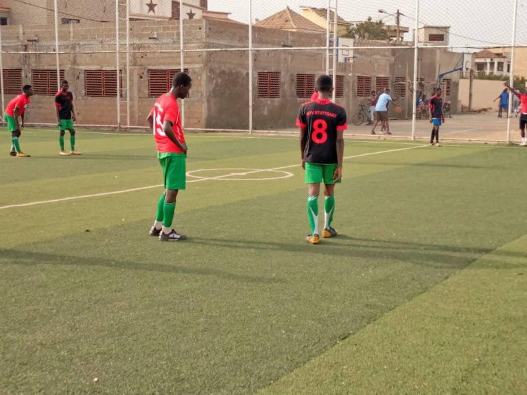 WhatsApp Image 2026-01-24 at 14.11