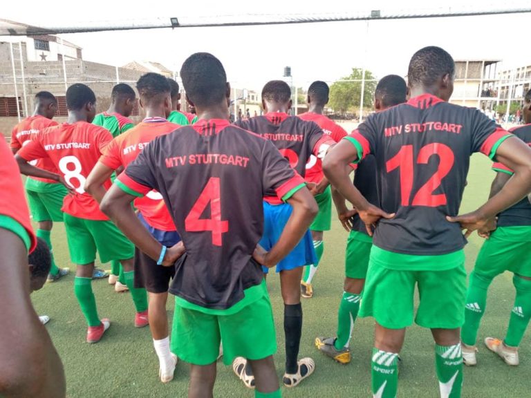 WhatsApp Image 2026-01-24 at 14.11