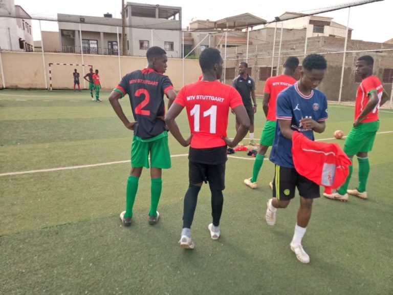 WhatsApp Image 2026-01-24 at 14.11