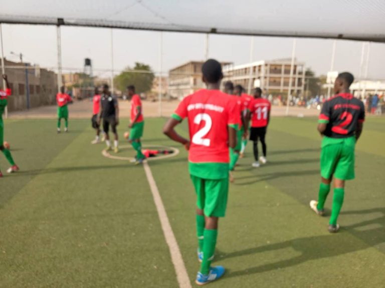 WhatsApp Image 2026-01-24 at 14.11