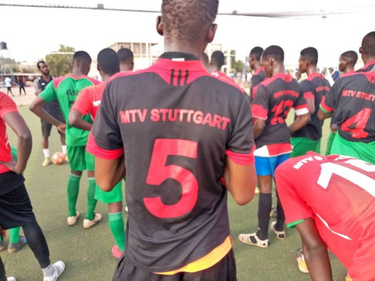 WhatsApp Image 2026-01-24 at 14.11