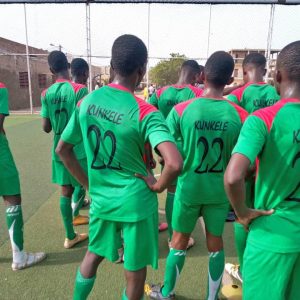 WhatsApp Image 2026-01-24 at 14.12.01 (1)