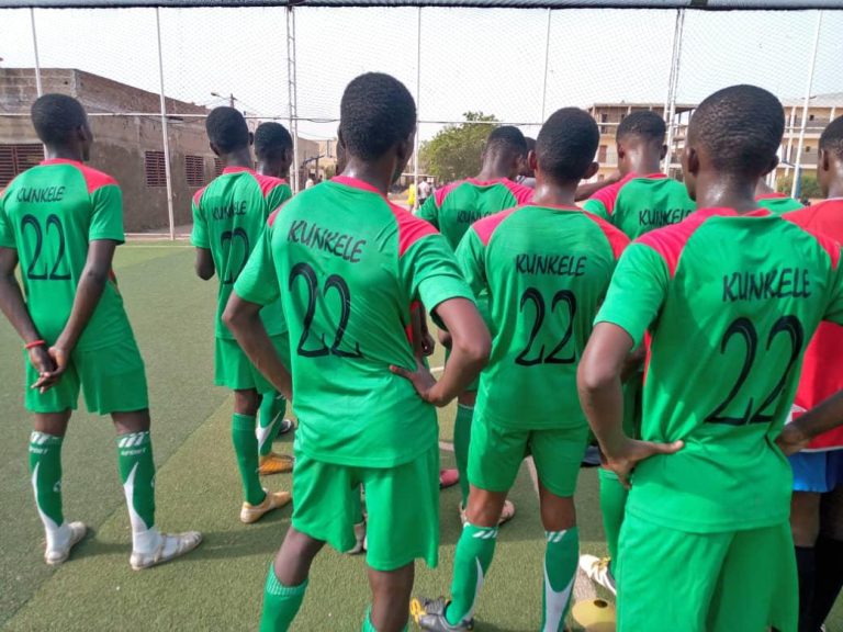 WhatsApp Image 2026-01-24 at 14.12