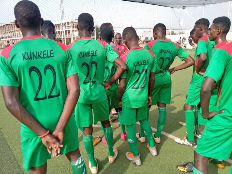 WhatsApp Image 2026-01-24 at 14.12