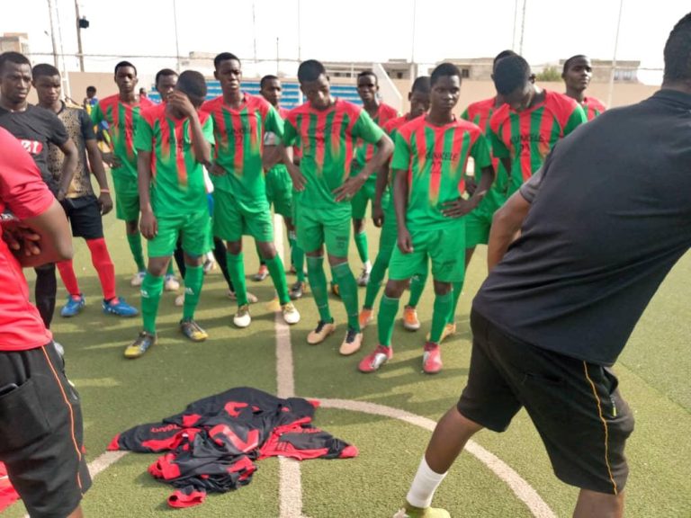 WhatsApp Image 2026-01-24 at 14.12