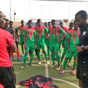 WhatsApp Image 2026-01-24 at 14.12.01