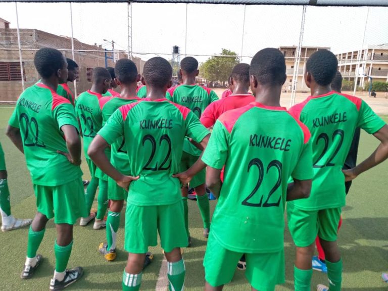 WhatsApp Image 2026-01-24 at 14.12