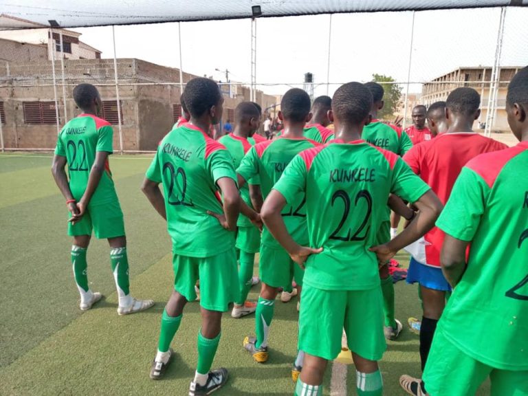 WhatsApp Image 2026-01-24 at 14.12