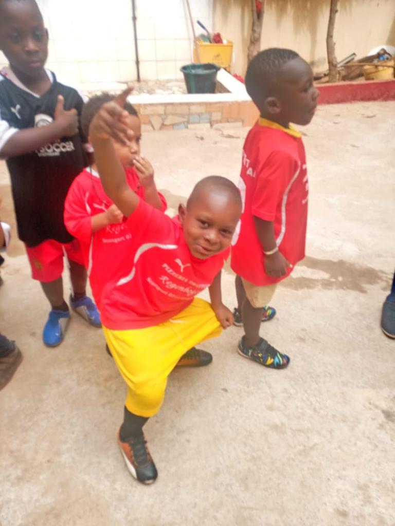 WhatsApp Image 2026-01-24 at 14.13