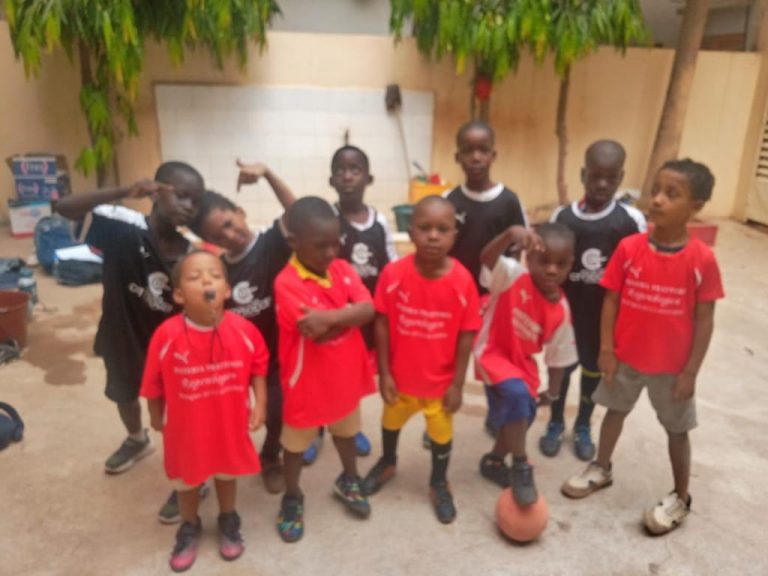 WhatsApp Image 2026-01-24 at 14.13