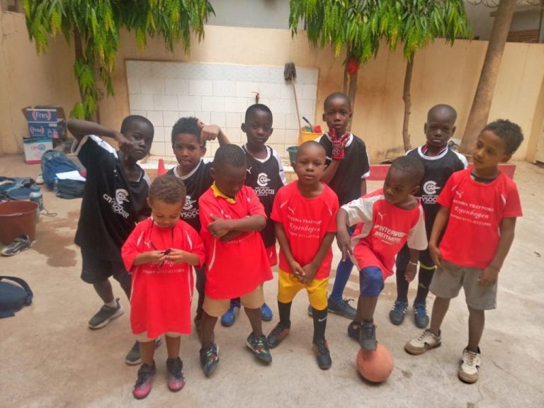 WhatsApp Image 2026-01-24 at 14.13