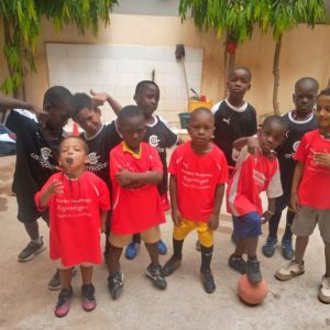 WhatsApp Image 2026-01-24 at 14.13.30