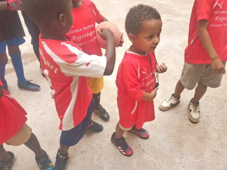 WhatsApp Image 2026-01-24 at 14.13