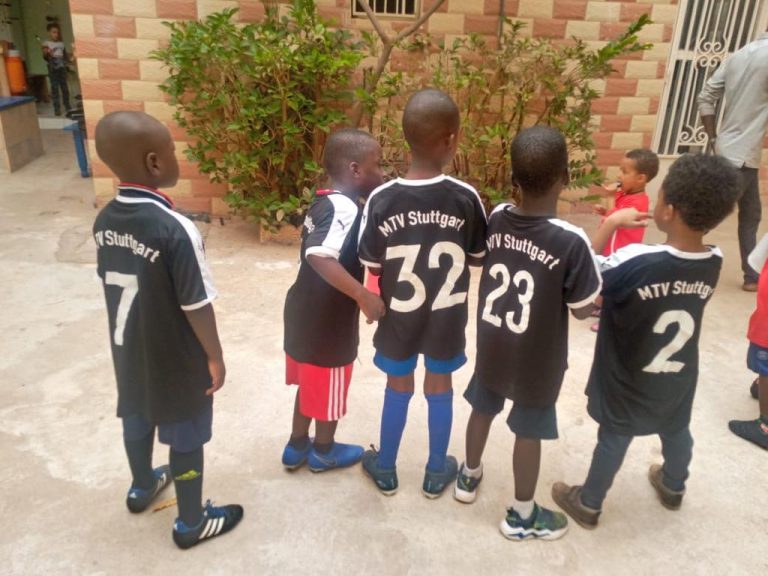 WhatsApp Image 2026-01-24 at 14.13