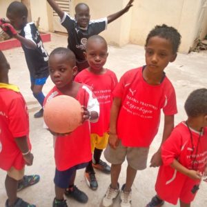 WhatsApp Image 2026-01-24 at 14.13.30 (7)