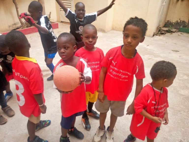 WhatsApp Image 2026-01-24 at 14.13