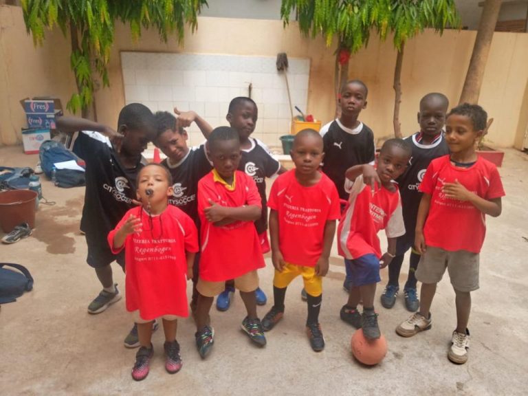 WhatsApp Image 2026-01-24 at 14.13