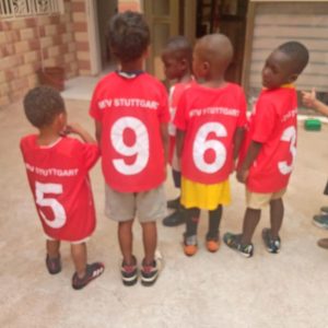 WhatsApp Image 2026-01-24 at 14.13.30 (9)