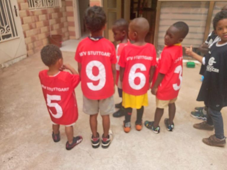 WhatsApp Image 2026-01-24 at 14.13