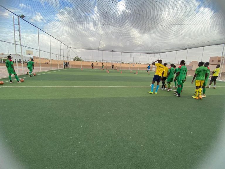 WhatsApp Image 2026-01-24 at 14.16