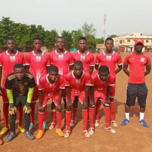 WhatsApp Image 2026-01-24 at 14.16.41 (1)