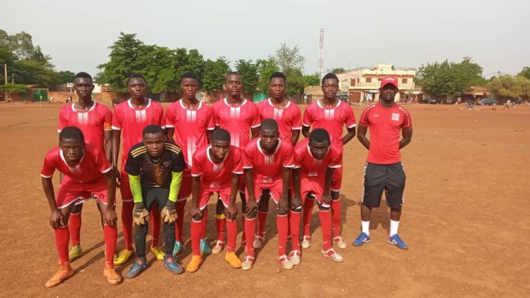 WhatsApp Image 2026-01-24 at 14.16