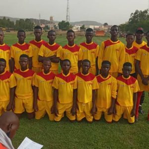 WhatsApp Image 2026-01-24 at 14.17.11 (1)