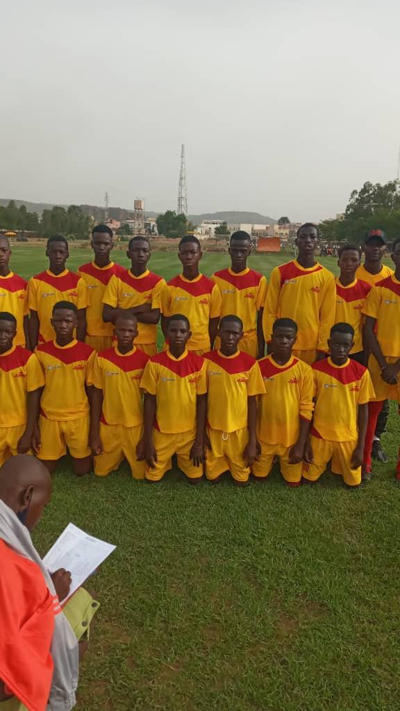 WhatsApp Image 2026-01-24 at 14.17