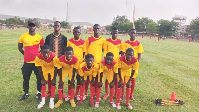 WhatsApp Image 2026-01-24 at 14.17