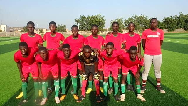 WhatsApp Image 2026-01-24 at 14.18