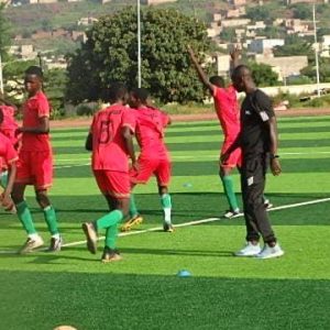 WhatsApp Image 2026-01-24 at 14.18.43 (2)