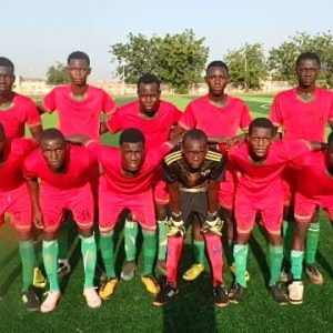 WhatsApp Image 2026-01-24 at 14.18.43 (3)