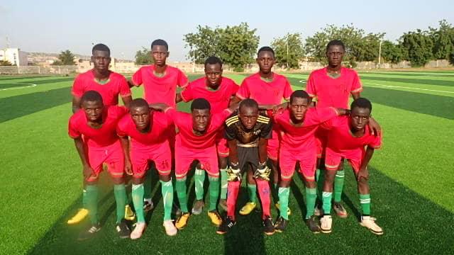 WhatsApp Image 2026-01-24 at 14.18