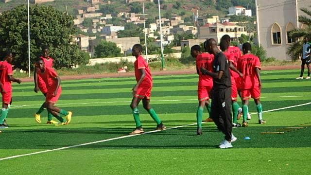 WhatsApp Image 2026-01-24 at 14.18