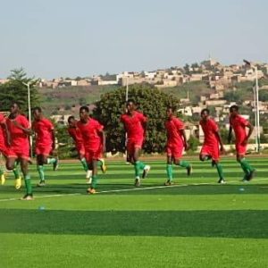 WhatsApp Image 2026-01-24 at 14.18.43 (5)