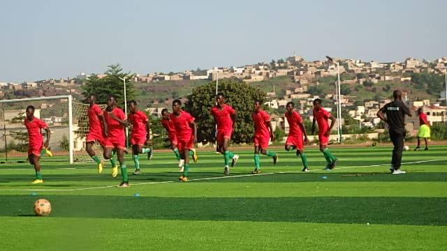 WhatsApp Image 2026-01-24 at 14.18