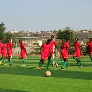 WhatsApp Image 2026-01-24 at 14.18.43 (6)