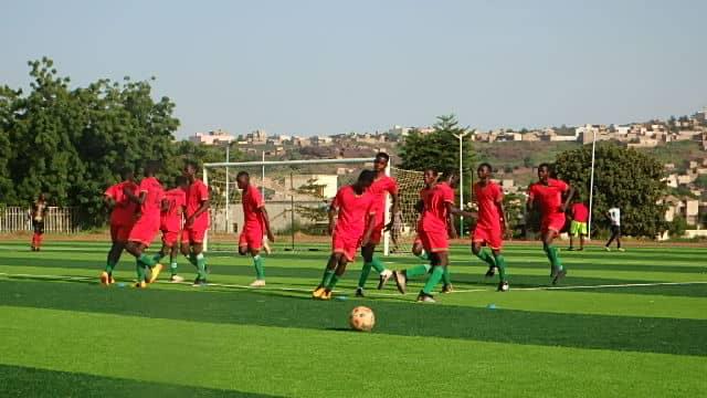 WhatsApp Image 2026-01-24 at 14.18