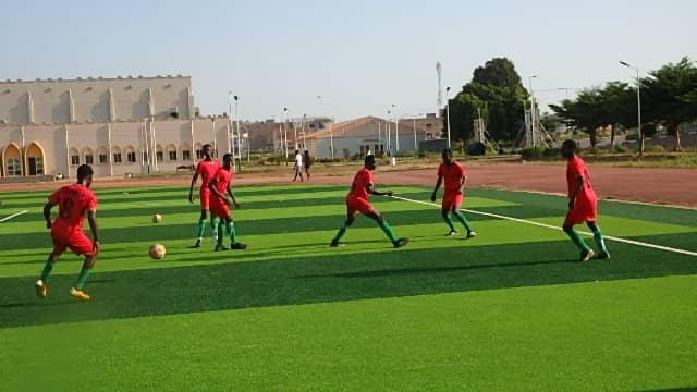 WhatsApp Image 2026-01-24 at 14.18