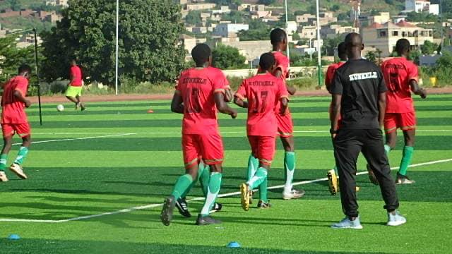 WhatsApp Image 2026-01-24 at 14.18