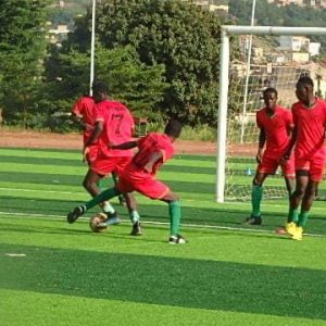 WhatsApp Image 2026-01-24 at 14.18.43 (9)