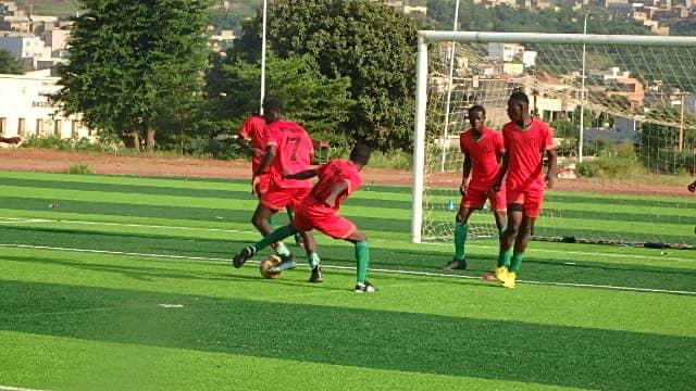 WhatsApp Image 2026-01-24 at 14.18