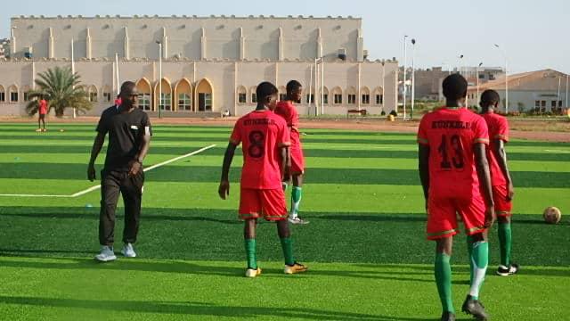 WhatsApp Image 2026-01-24 at 14.18