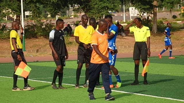 WhatsApp Image 2026-01-24 at 14.19