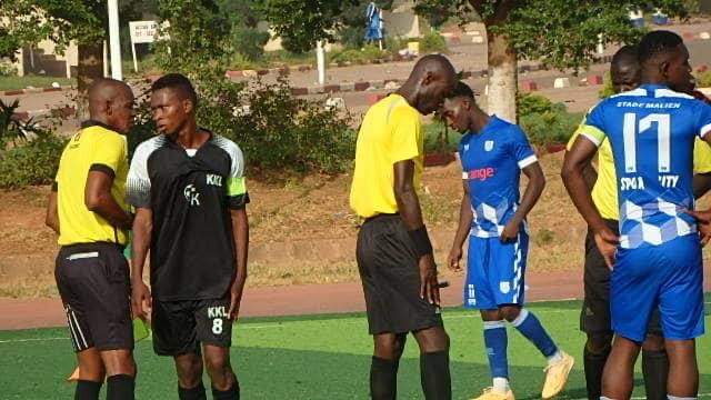 WhatsApp Image 2026-01-24 at 14.19